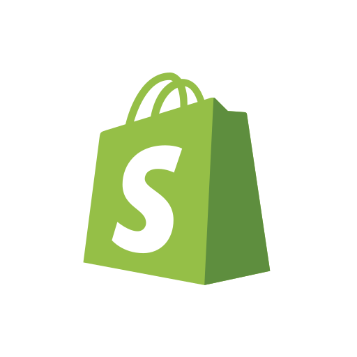 Shopify - Parceiro integrado ao PayHub